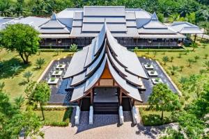 Duangjitt Resort And Spa - Sha Plus, Патонг