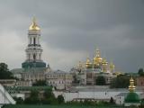 2012.05.17._Kyiv-Lavra_Pechersk_UNESCO World Heritage_Paul V. lashkevich-DSC06665++++++++++